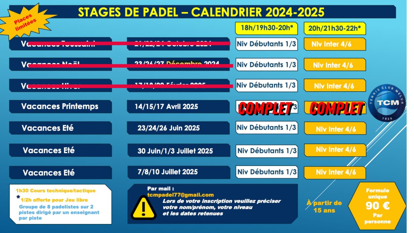 PHOTO-2025-03-23-13-02-26 (1)